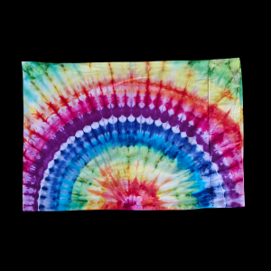 PILLOW CASES
